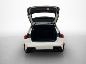 BMW 120 bild 8