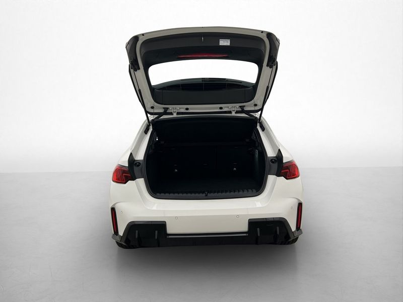 BMW 120 bild 8