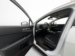 Kia Sportage bild 33