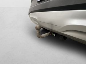 Kia Sportage bild 8