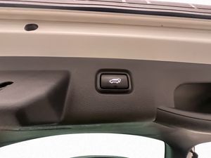 Kia Sportage bild 28