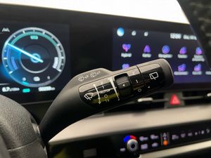 Kia Sportage bild 24