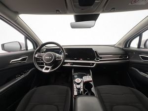 Kia Sportage bild 20