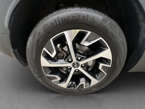 Kia Sportage bild 31