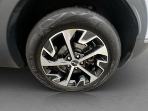 Kia Sportage bild 30
