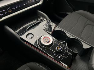 Kia Sportage bild 18