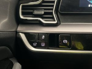 Kia Sportage bild 26