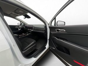 Kia Sportage bild 34