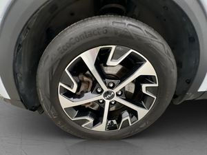 Kia Sportage bild 29