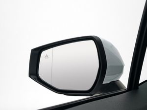 Kia Sportage bild 13