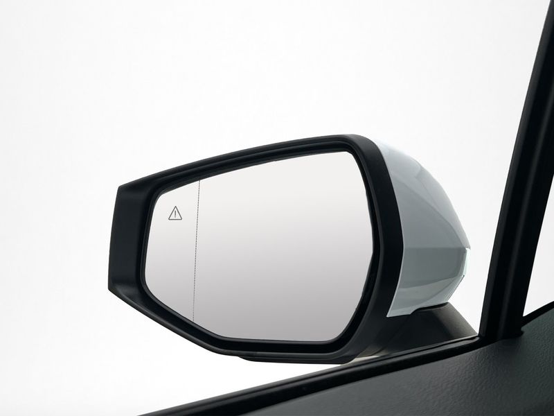 Kia Sportage bild 13