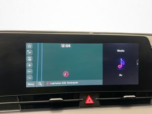 Kia Sportage bild 15