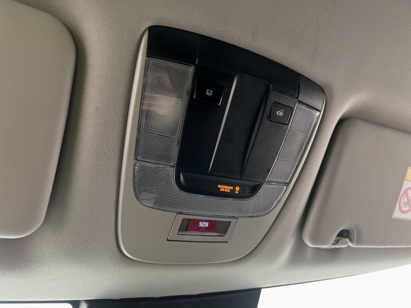Kia Sportage bild 27
