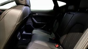 Cupra Formentor bild 9