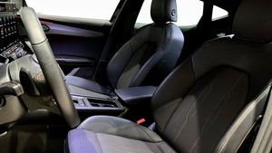 Cupra Formentor bild 5