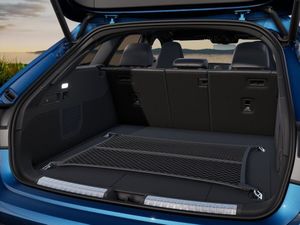 Audi RS5 bild 11