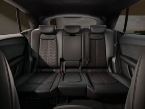 Audi RSQ8 bild 10