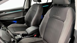 Volkswagen Golf bild 9