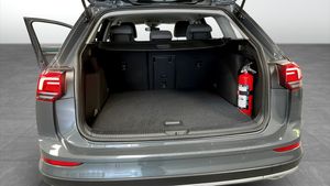 Volkswagen Golf bild 13