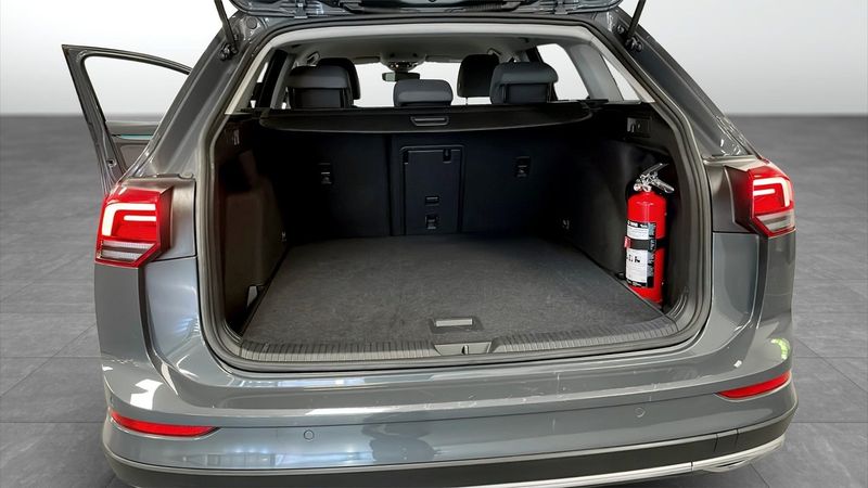 Volkswagen Golf bild 13
