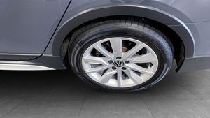 Volkswagen Golf bild 7