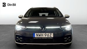 Volkswagen Golf bild 5