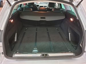 Citroen C5 bild 7