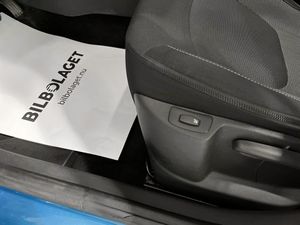 Renault Captur bild 12