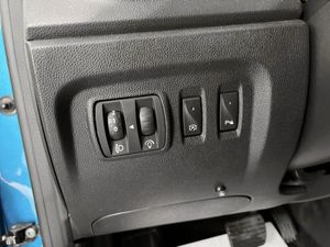 Renault Captur bild 13