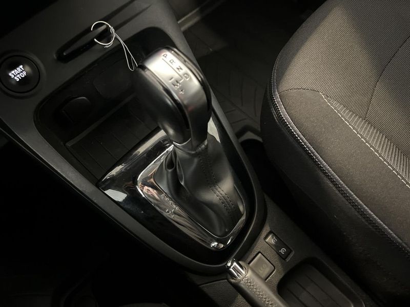 Renault Captur bild 17