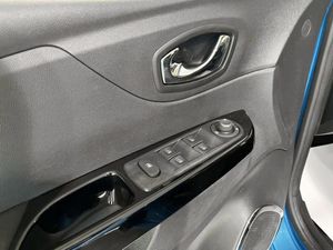 Renault Captur bild 11