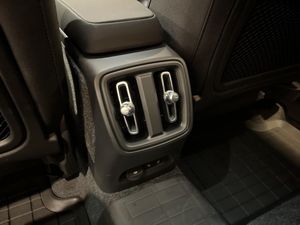 Volvo EC40 bild 10
