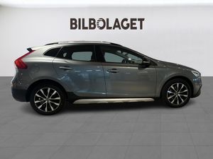 Volvo V40 bild 18
