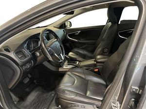 Volvo V40 bild 6