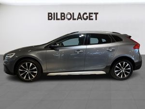 Volvo V40 bild 2