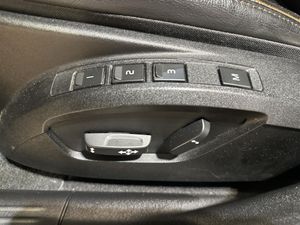 Volvo V40 bild 16