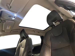 Volvo V40 bild 15