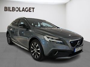 Volvo V40 bild 5
