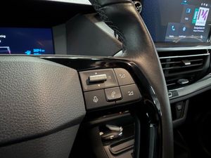 Citroen e-Jumpy bild 21