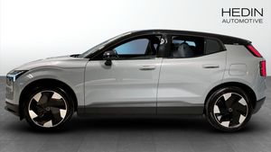 Volvo EX30 bild 5