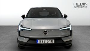 Volvo EX30 bild 7