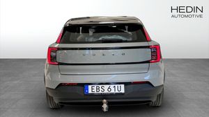 Volvo EX30 bild 6
