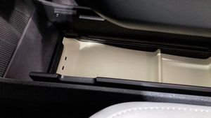 Volvo EX30 bild 13