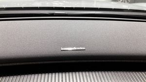 Volvo EX30 bild 14