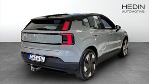 Volvo EX30 bild 2