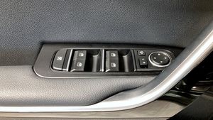 Kia Cee´d bild 15