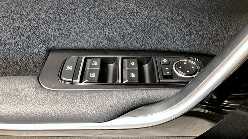 Kia Cee´d bild 15