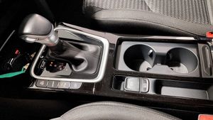 Kia Cee´d bild 16
