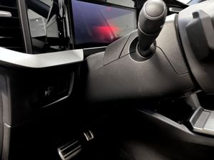 Opel Mokka bild 6