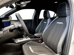 Opel Mokka bild 5